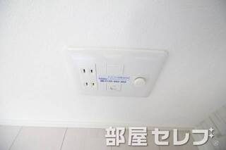 ネット無料対応。