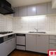 部屋画像2