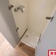 部屋画像24