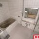 部屋画像25