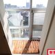 部屋画像30