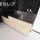 物件画像20
