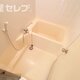 物件画像21