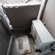物件画像27