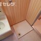 物件画像35