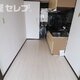 部屋画像25