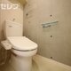 部屋画像15