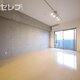 部屋画像21
