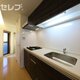 部屋画像22