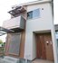 稲葉様戸建賃貸住宅A棟