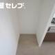 部屋画像15