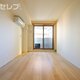 部屋画像13