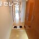 部屋画像8