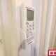 物件画像12