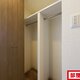 部屋画像6