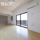 部屋画像1