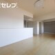 部屋画像13