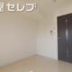 部屋画像16