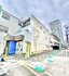 入船2丁目住居付店舗