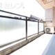 部屋画像9