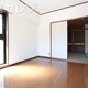 部屋画像16