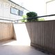部屋画像29