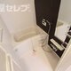 部屋画像3