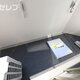 部屋画像9