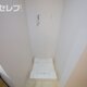 部屋画像12