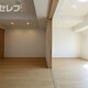 部屋画像13