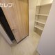 部屋画像15