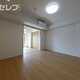 部屋画像25
