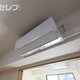 部屋画像27