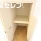 部屋画像15