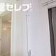 部屋画像16