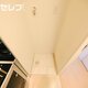 部屋画像18