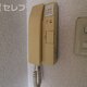 物件画像24