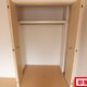 物件画像24