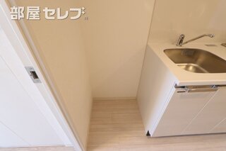 502号室