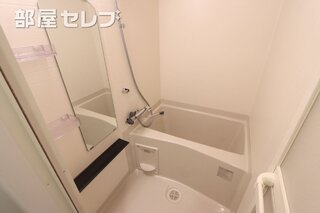 502号室