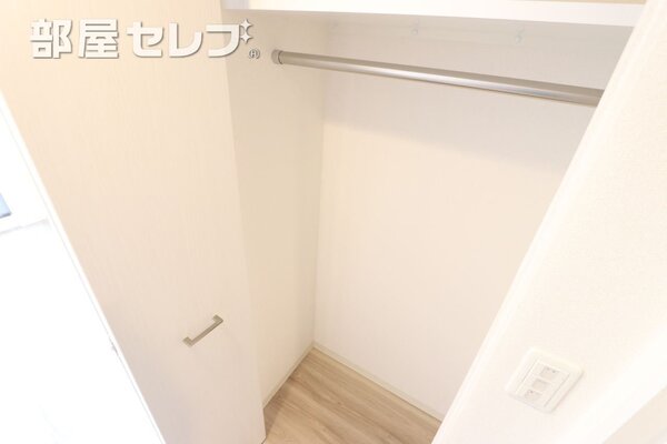 502号室