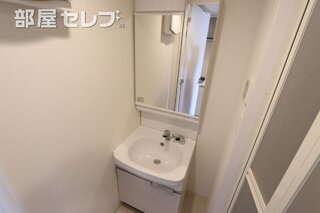 502号室