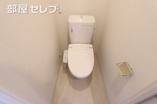 502号室