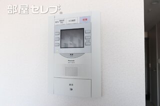 502号室