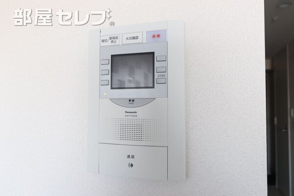 502号室
