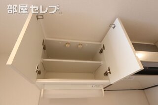 502号室