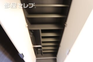 502号室
