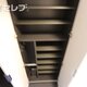 502号室