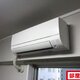 部屋画像12