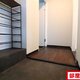 部屋画像23